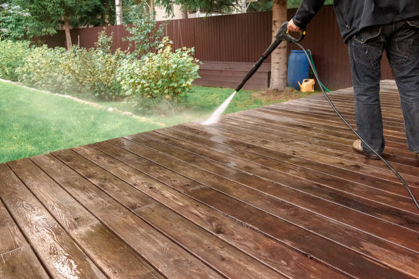 Best Pre-Holiday Cleaning  in Oak Park, CA